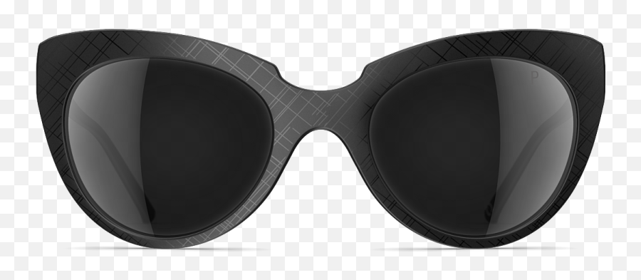 Sunglasses Polarized Neubau Eyewear Emoji,Sunglasses Clipart Black And White