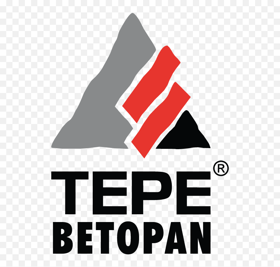 Free Download Tepe Betopan Logo In Svg Png Jpg Eps Ai Emoji,Dewalt Logo Png