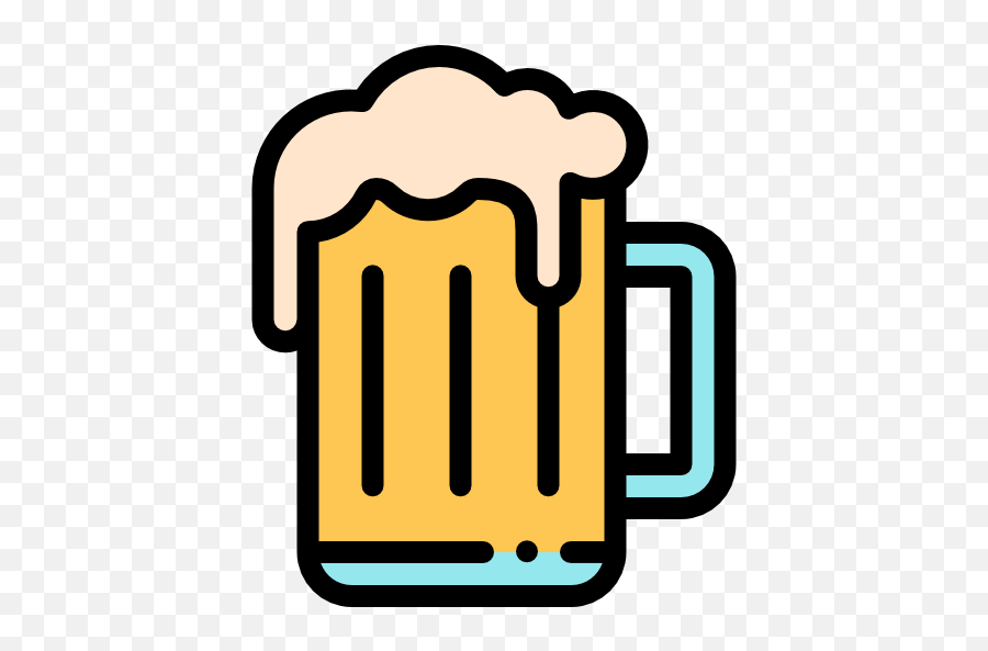 Updated Beer Locator - Speedometer Music Player Top Emoji,Beer Emoji Png