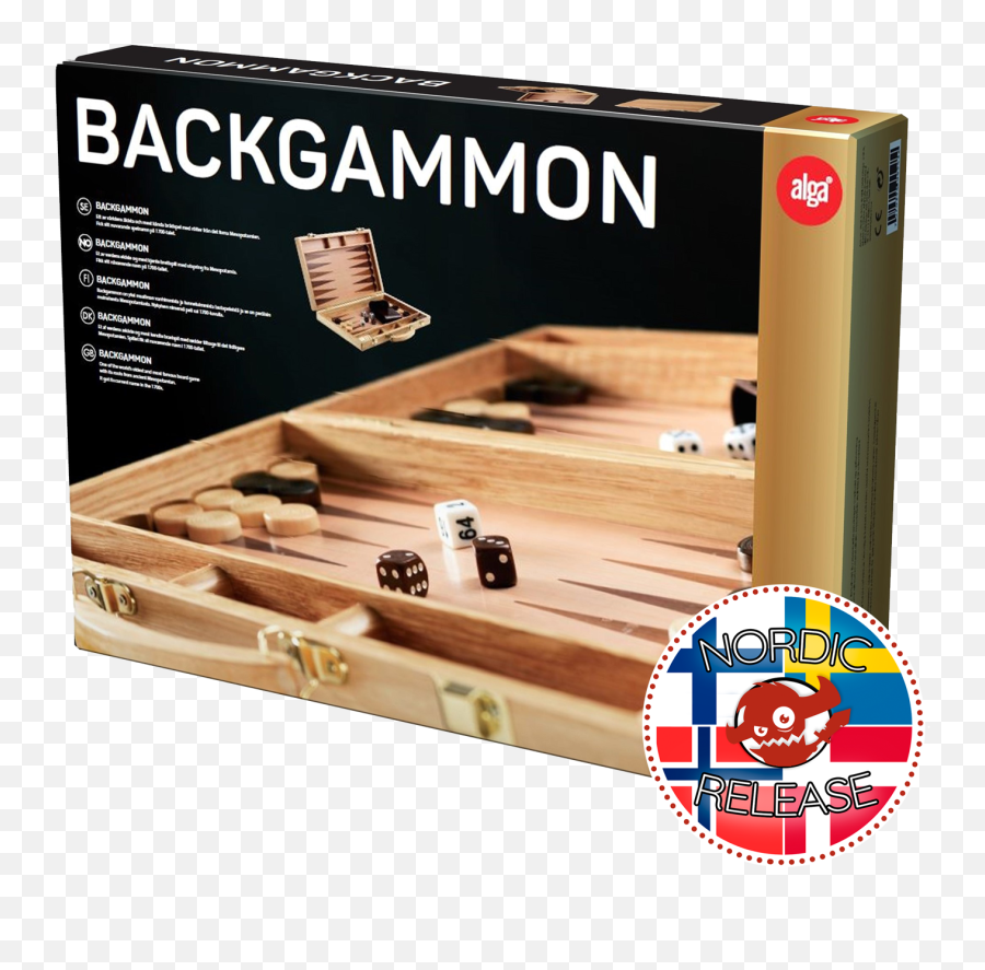 Backgammon Png Clipart Png All Emoji,Who Clipart