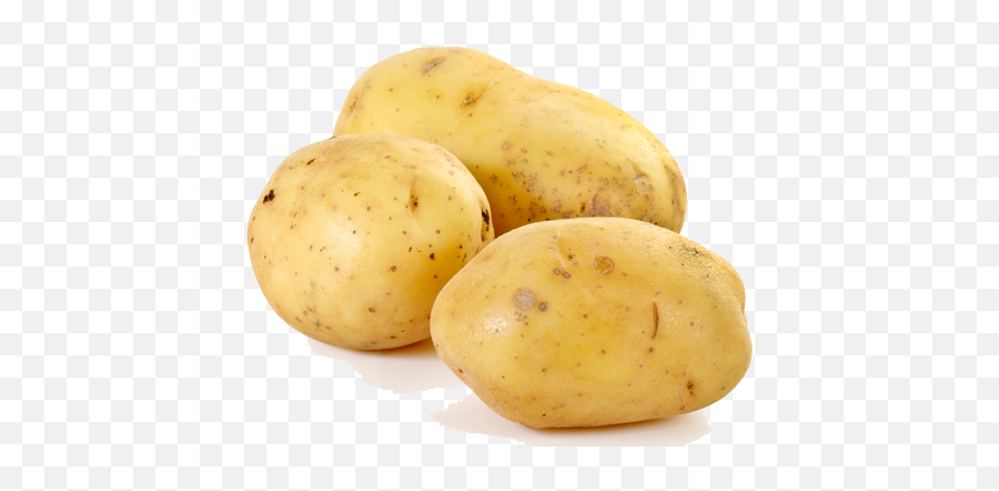 Download Potato Clipart Hq Png Image - Potato Png Clipart Emoji,Potato Clipart
