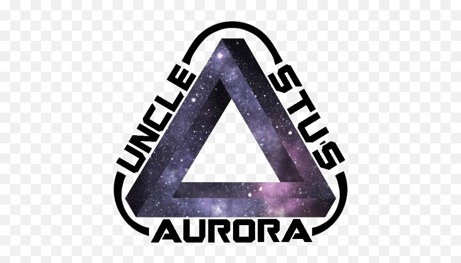 Head Shop In Aurora Uncle Stuu0027s Smoke And Vape Shop In Emoji,Cosmic Fog Logo