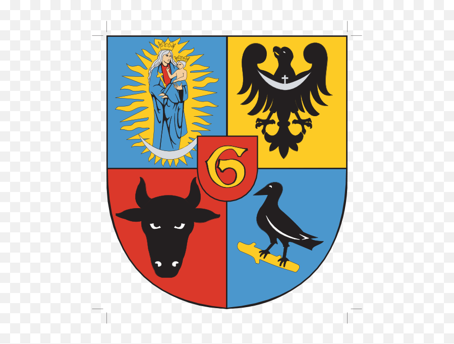 Glogow Insignia Logo Download - Logo Icon Png Svg Emoji,Insignia Logo