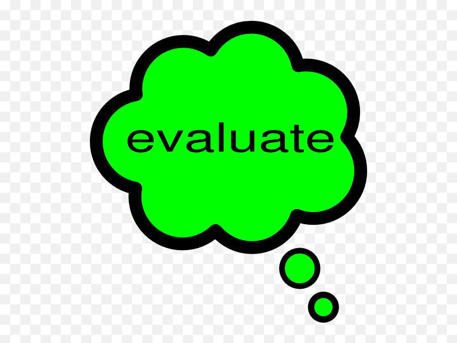 Evaluation Clipart - Clipart Best Evaluate Clipart Emoji,Free Clipart For Teachers