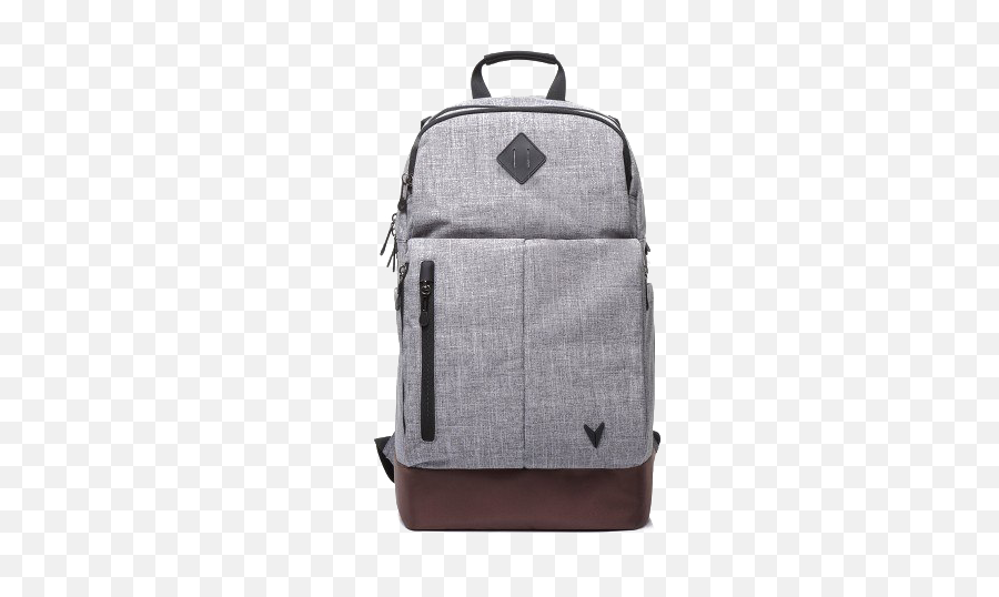 Backpack Png Transparent Images Png All Emoji,Grey Transparent Background