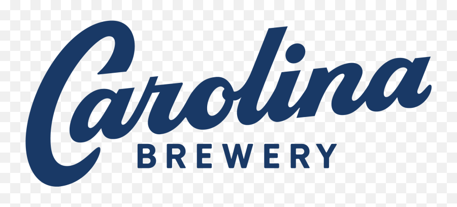 Carolina Brewery Emoji,Lowes Foods Logo