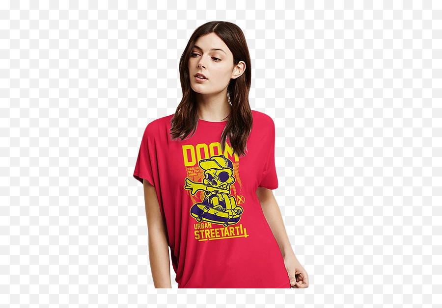T Shirt Printing Online Custom T - Shirt Printing Emoji,T Shirt Logo Design Ideas