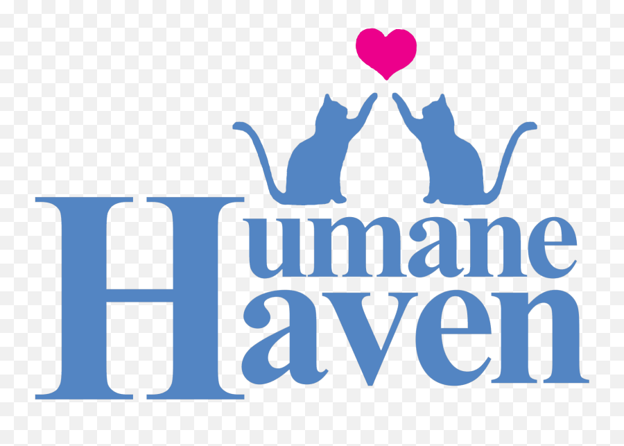 Sunday Cat Adoption Hours At Petsmart - Humane Haven Animal Emoji,Petsmart Logo Png