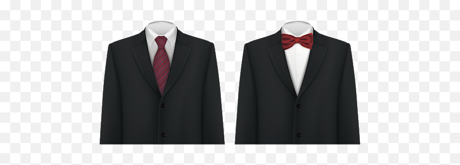 Blazer Men Suit Transparent Background Png Play Emoji,Suit Transparent Background
