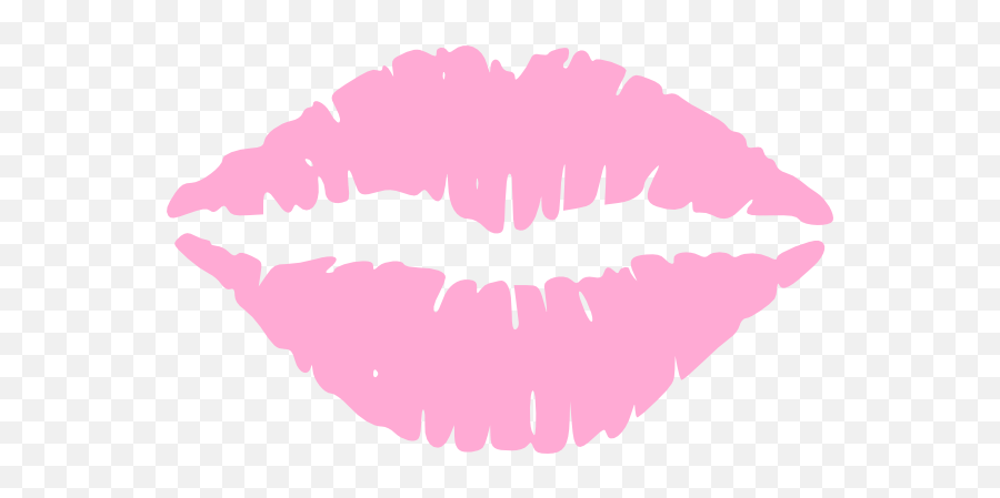 Lipstick Png Images Transparent Free - Transparent Lip Clip Art Emoji,Lip Clipart
