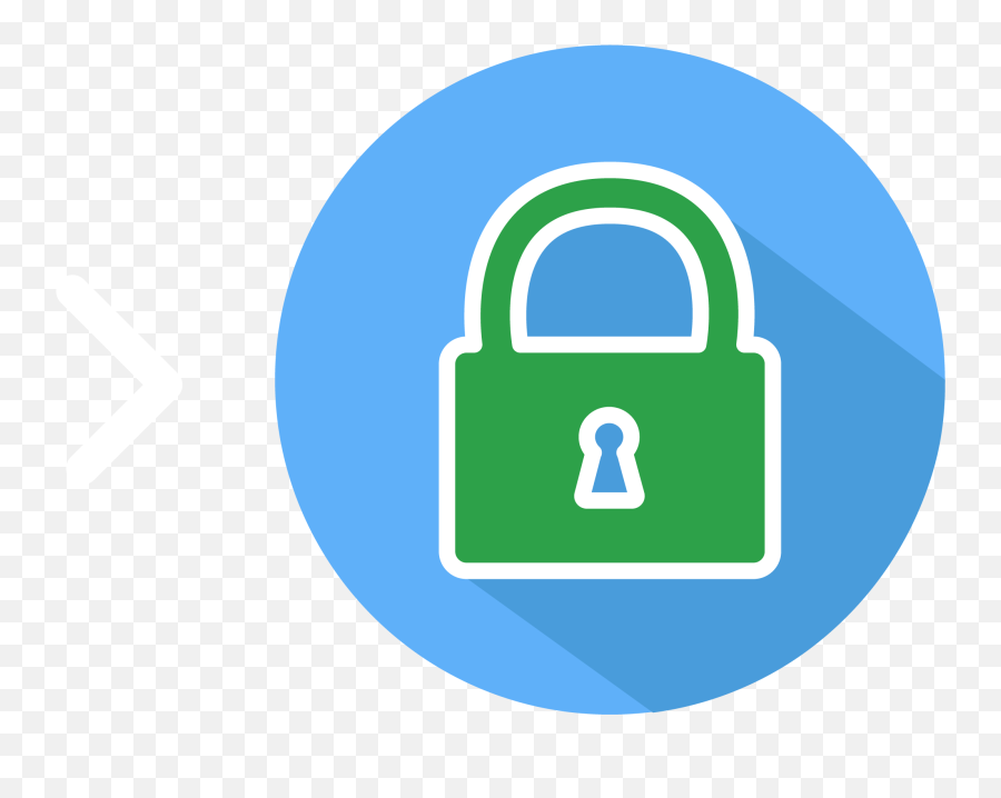 Lock Icon With Arrow Lock Icon Allianz Logo Workplace Emoji,Lock Icon Png