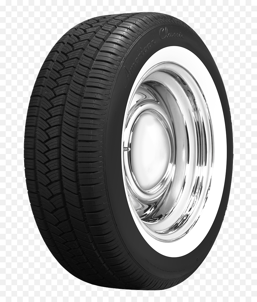 235 55r17 Whitewall Tires Transparent - 2 White Wall Tires Emoji,Tire Clipart