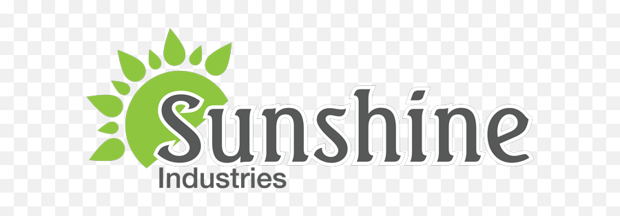 Sunshine Industries Solatube Skylights Awnings Screens Emoji,Sunshine Transparent