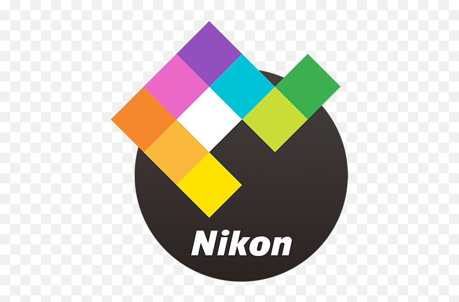 Nikon Capture Nx - D 101 Version Released Windows Only Nikon Capture Nx D Logo Emoji,Canon Logo