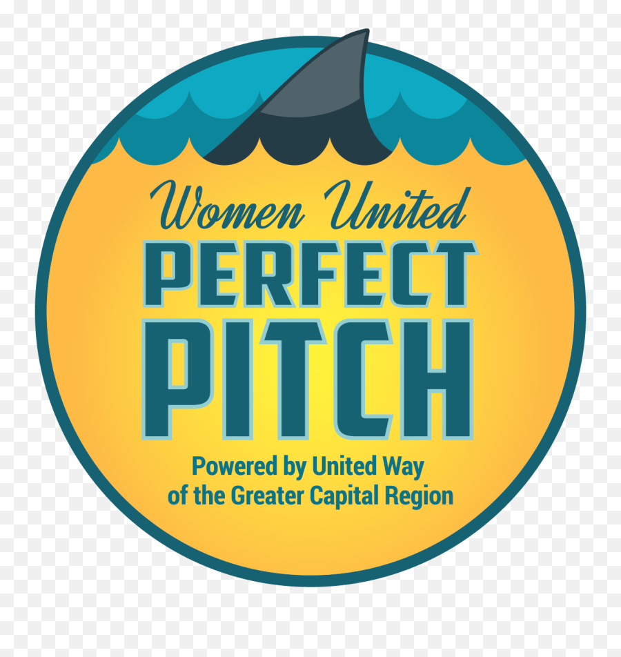 Meet The Perfect Pitch Sharks United Way Of The Greater Emoji,Phoenix Squadron Logo