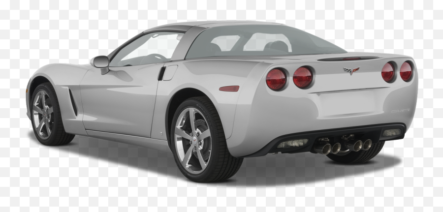 Chevrolet Png Alpha Channel Clipart Images Pictures With Emoji,Corvette Clipart
