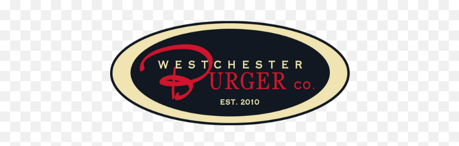 Westchester Burger Co New York Food Trucks American Emoji,Burger Chef Logo