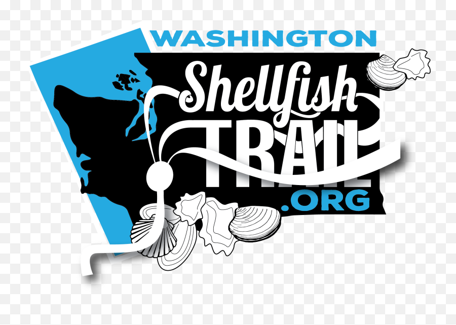 Ocean Shores Razor Clam And Seafood Festival U2014 Wa Shellfish Emoji,Clam Logo