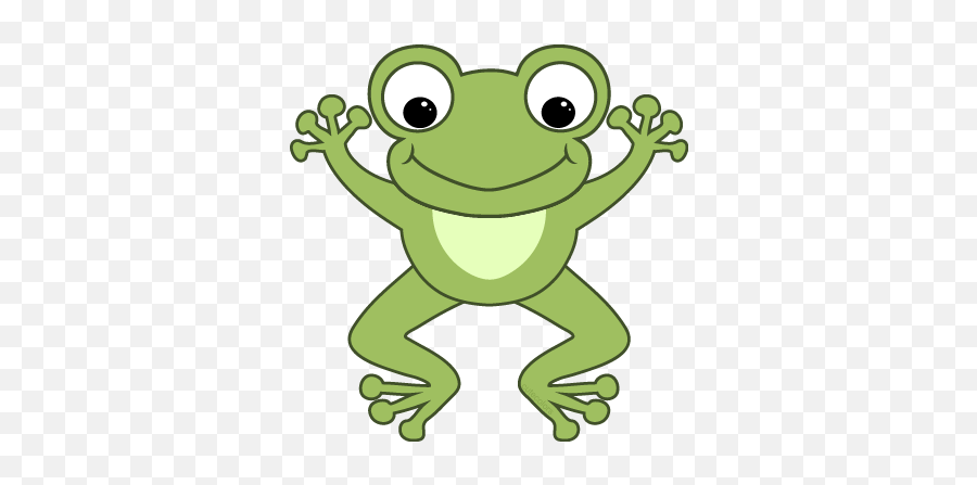Httpwwwcutecolorscom Cute Frogs Frog Art Clip Art Emoji,Winter Sports Clipart