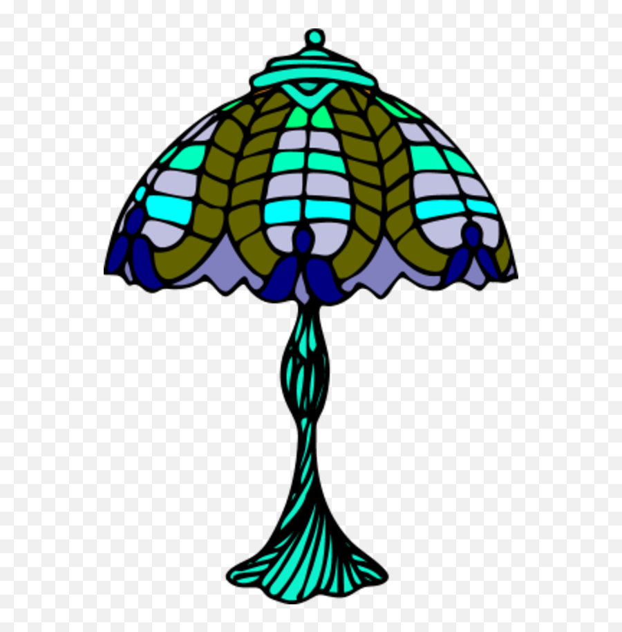 Green Light Bulb Clip Art Drawing Free Image Download Emoji,Light Bulb Clip Art Png