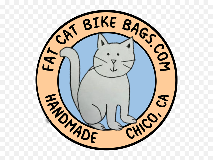 Index Of Lost - Andfoundimages Emoji,Fat Cat Png