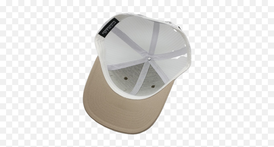Trucker Hat With Patch Custom Embroidery Cap Oem Design Emoji,Logo Trucker Hats