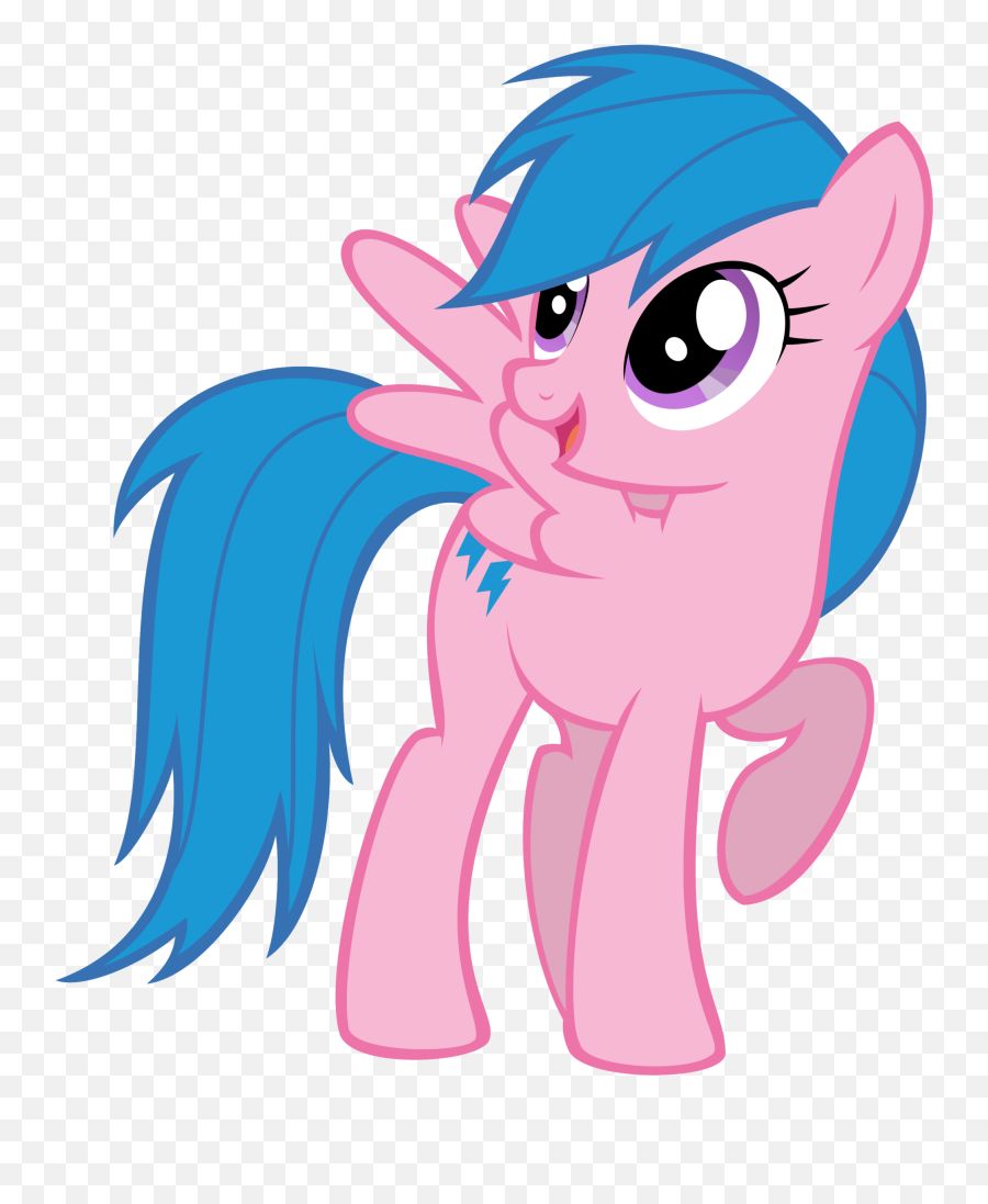 Download My Little Pony Friendship Is Magic Roleplay Wikia Emoji,Fireflies Clipart