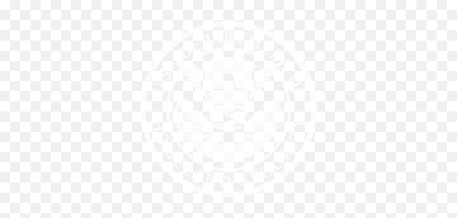 About Kenny Kenny Bigbee Jr Emoji,United States Navy Seals Logo