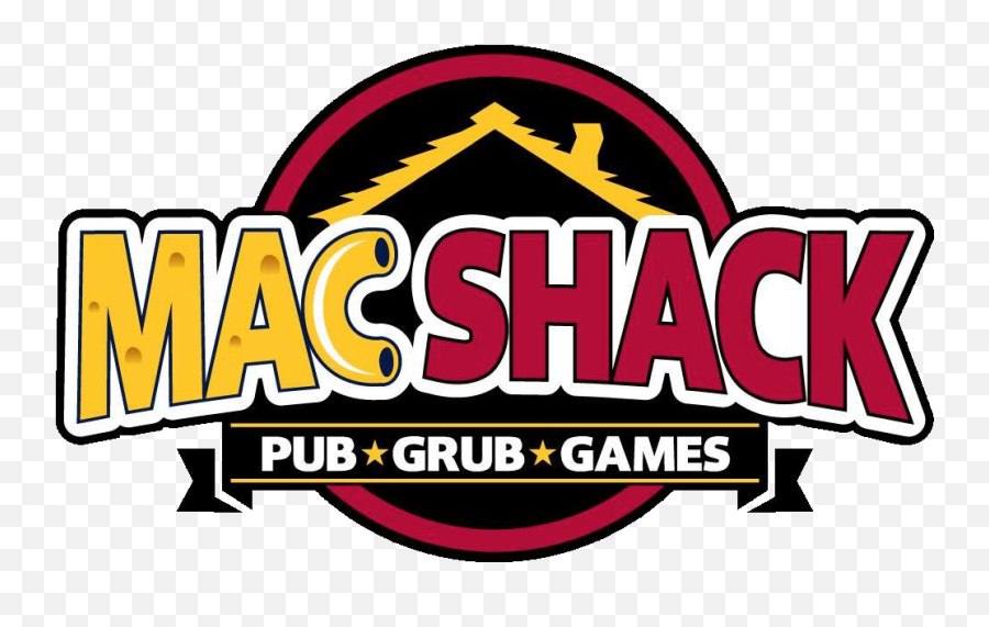 Mac Shack Bar U0026 Grill Sports Bar Steelers Bar West Des Moines - Kid Ink Emoji,Steelers Logo Png