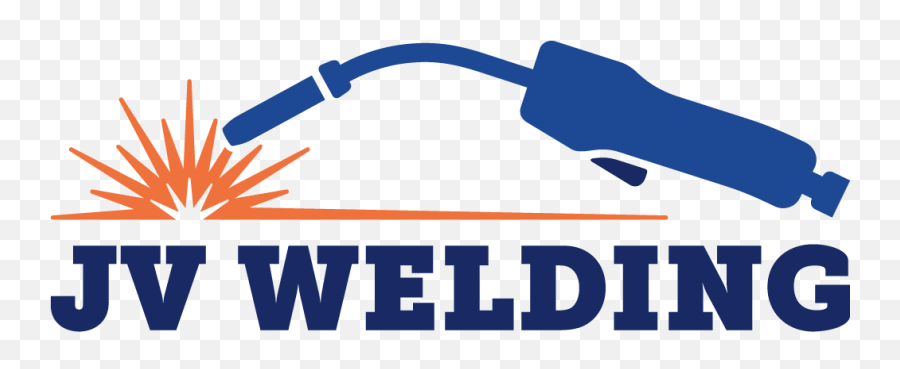 Welding Services In Western Sydney Jv Welding - Vigamus Emoji,Welding Logo