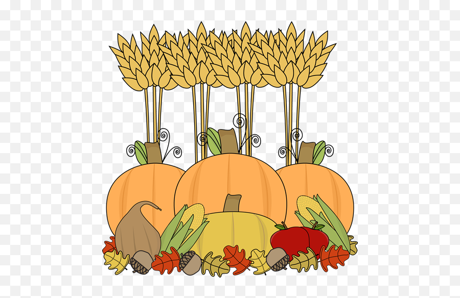 Free Harvest Cliparts Download Free - Harvest Clip Art Emoji,Harvest Clipart