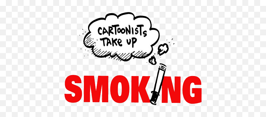 Joe Camel - Lucky Luke Rolling Sigarette Emoji,Smoke Logo
