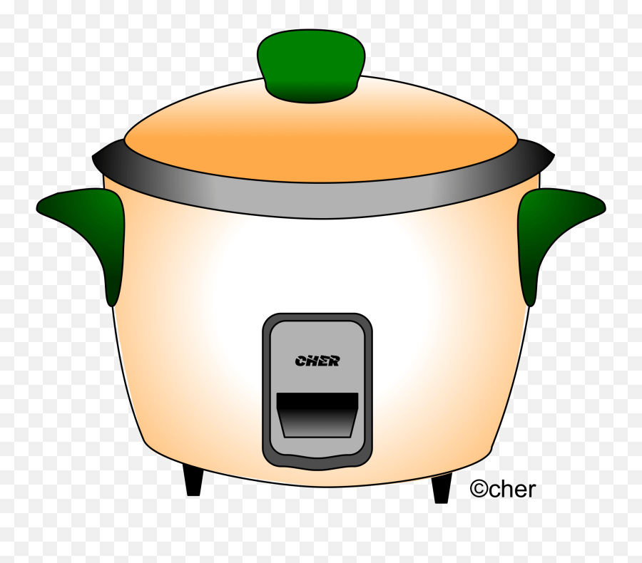 Cooker Whistle Clip Art Emoji,Whistle Clipart