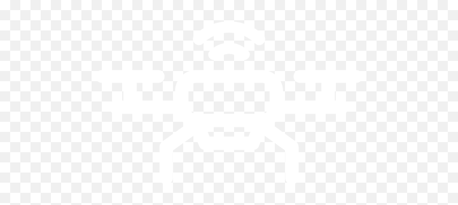 Flash Forest - Johns Hopkins Logo White Emoji,Drone Png