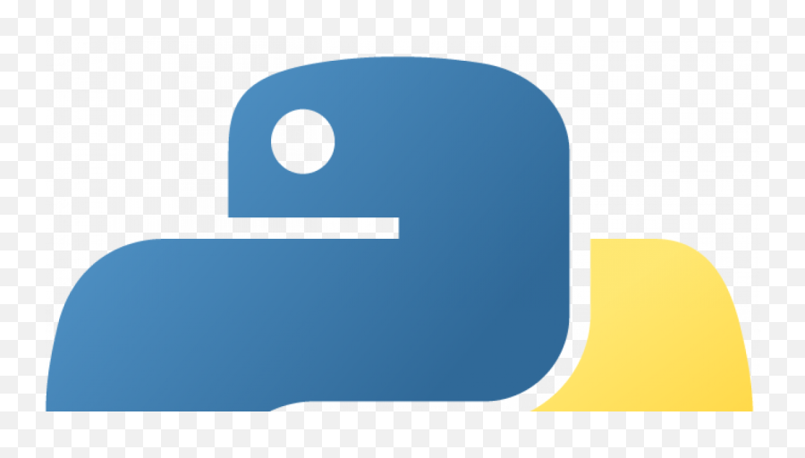 5th Year Mids Python Boot Camp - Dot Emoji,Python Logo