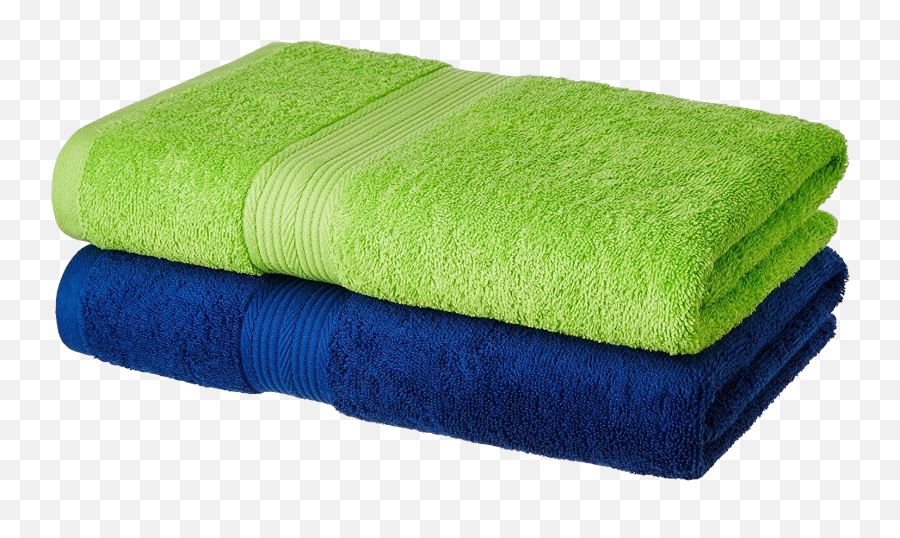 Towel Png - Towel Png Emoji,Towel Clipart