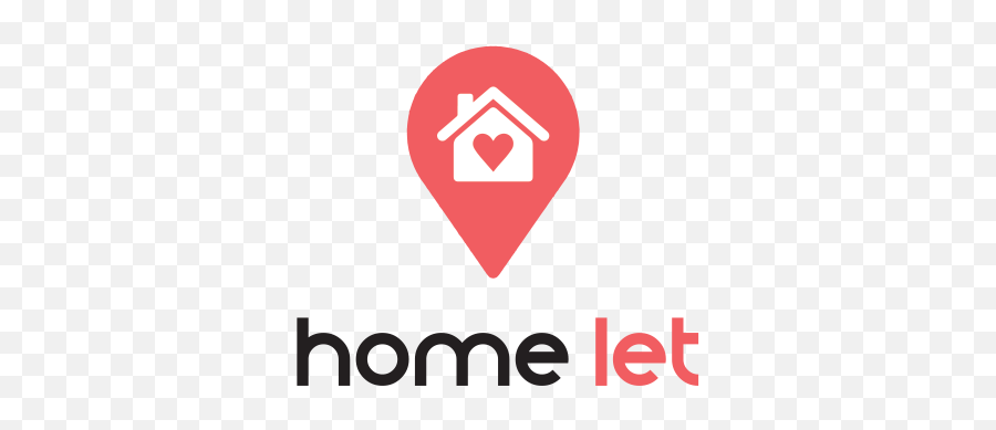 Let - Vertical Emoji,Airbnb Logo