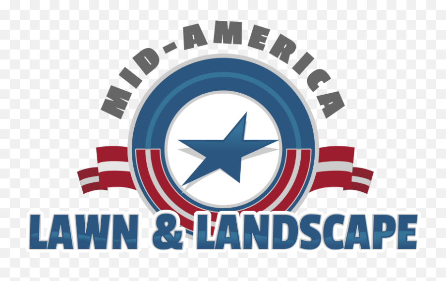 Landscaping Tulsa Ok Emoji,Landscape Logo
