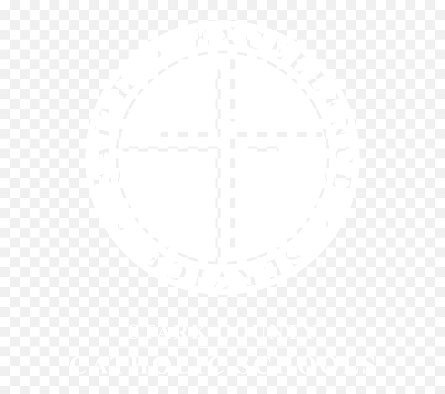 Stark County Catholic Elementary Schools Athletics Emoji,Stark Logo