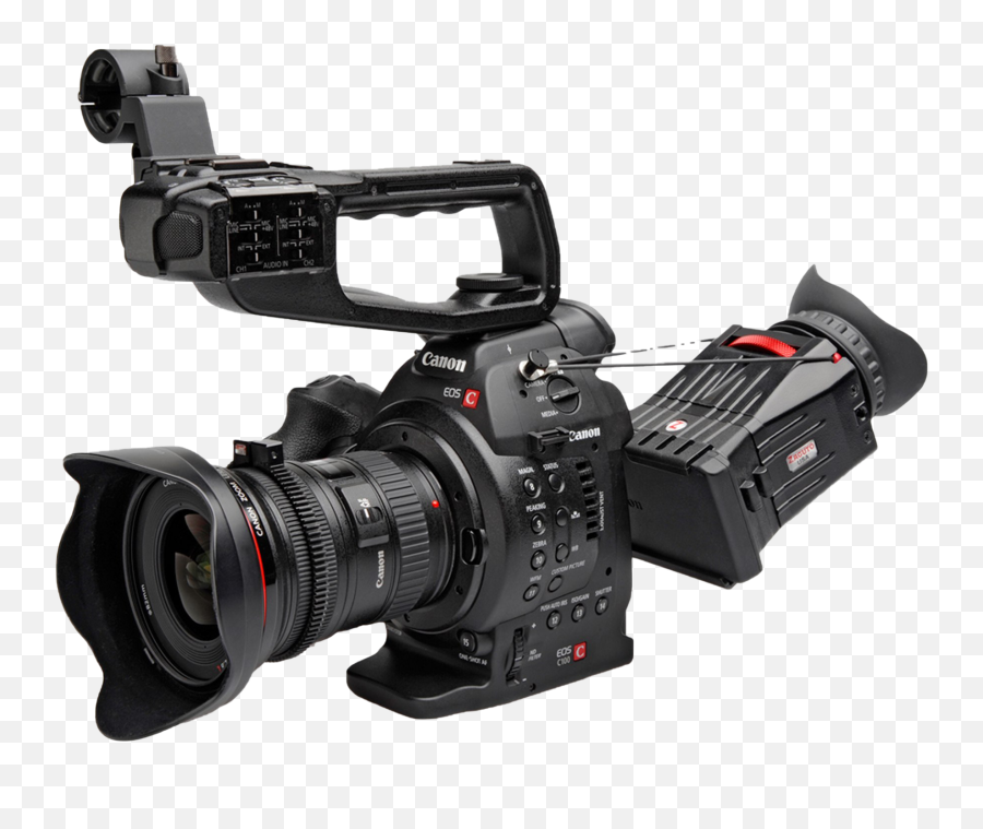 Video Shooting Camera Png Transparent - Video Shooting Camera Png Emoji,Video Png