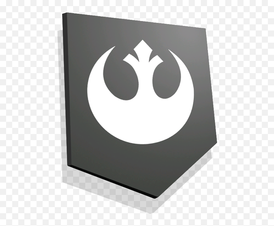 Resistance - Resistance Banner Fortnite Emoji,Star Wars Resistance Logo