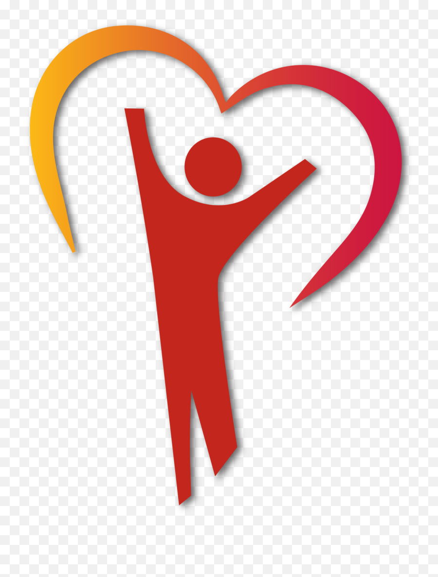 Employee Wellness - Sun Prairie Area School District Wellness In Red Logo Emoji,Wellness Logo