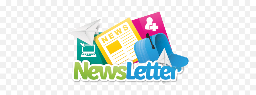Lewis And Clark Elementary School - Caroline County Public Newsletter Png Emoji,Green Eggs And Ham Clipart