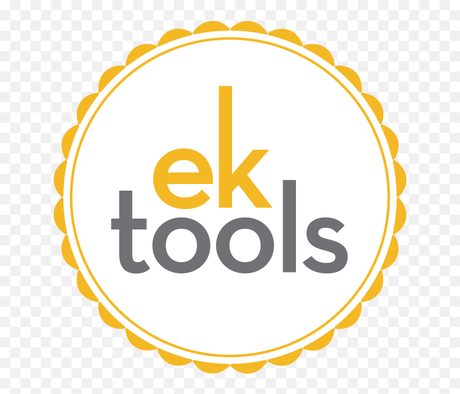 Ek Tools Logo Emoji,Tools Logo