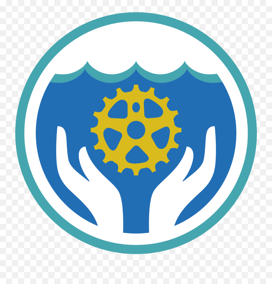 Homepage - Capnet Water Governance Emoji,Net Logo