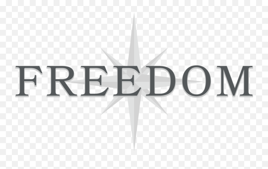 Shop Mv Freedom Custom Apparel U0026 Accessories U2014 Mv Freedom Emoji,Freedom Logo