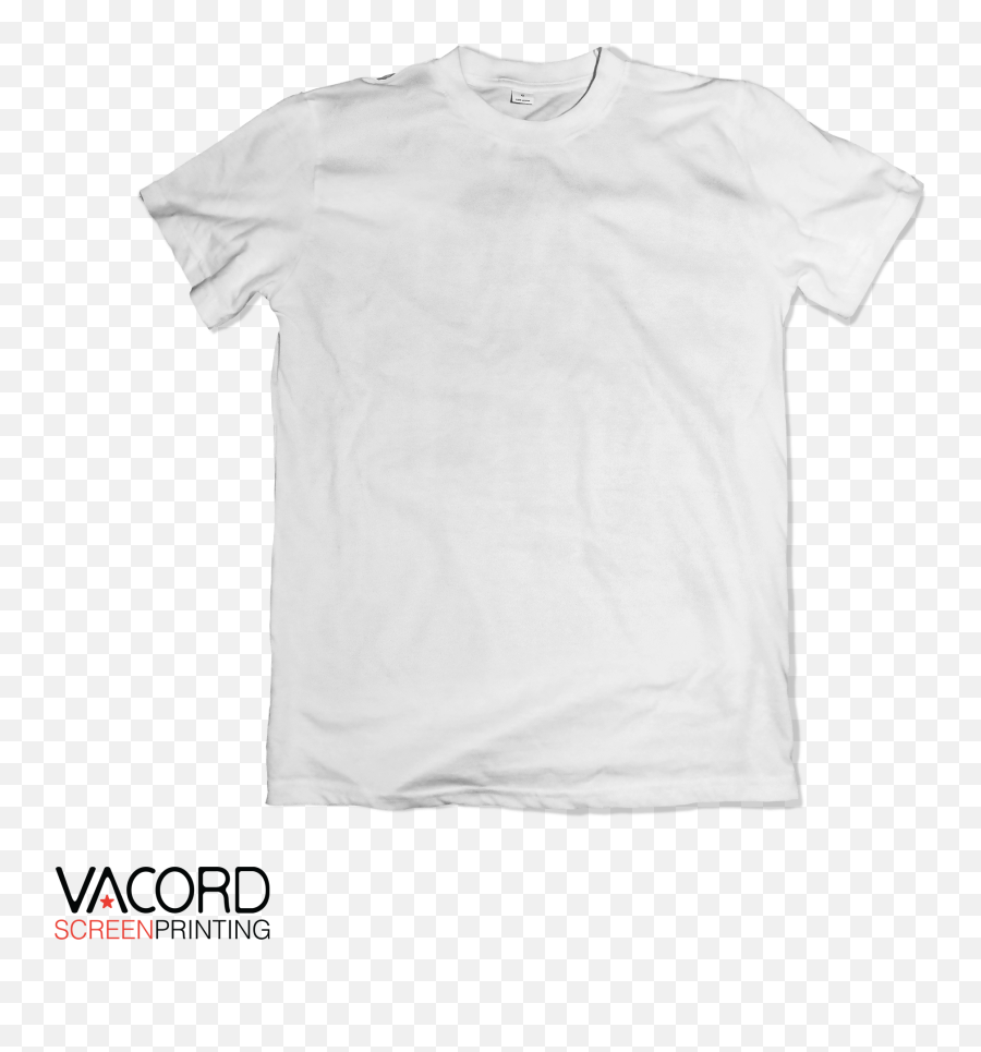 T Shirt Templates - Creative Shirt Marketing Designs Emoji,T Shirt Template Png