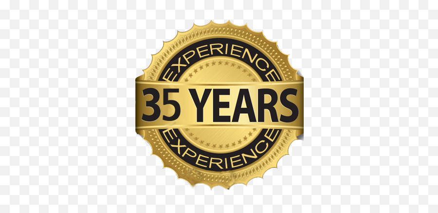 Years Anniversary Png Download - 30 Years Emoji,Anniversary Png
