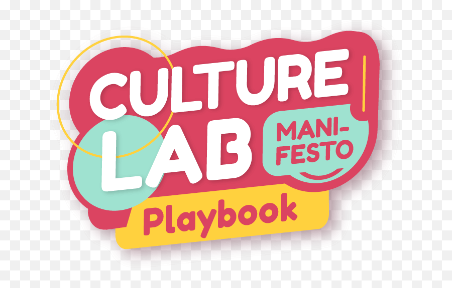 Culture Lab Logo - Language Emoji,Lab Logo