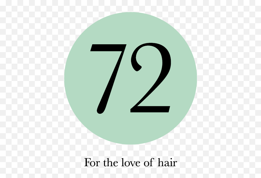 72 Hair Reviews Read Customer Service Reviews Of Www - 72 Hair Logo Emoji,Hair Logos